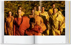 Issey Miyake. 45th Anniversary Edition (На английском языке)