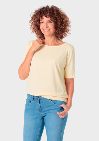 Футболка GERRY WEBER