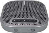 Спикерфон JazzTel JT-SP300