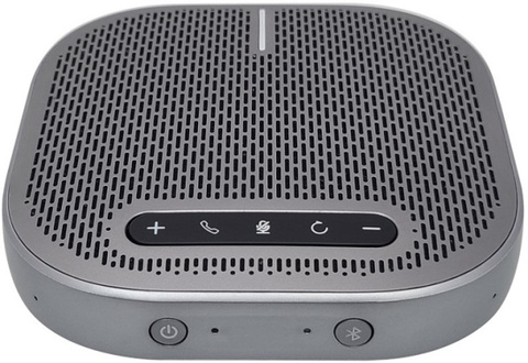 Спикерфон JazzTel JT-SP300