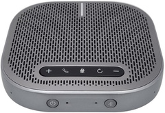 Спикерфон JazzTel JT-SP300