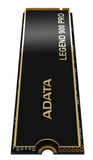 Накопитель SSD M.2 2280 ADATA LEGEND 900 PRO