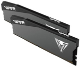 DDR5 32GB (2*16GB) Patriot Memory VEU532G6028K