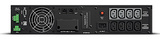 Источник бесперебойного питания CyberPower OL1000ERTXL2U