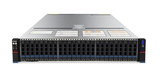 Серверная платформа 2U Gooxi SR201-D25RE-G2