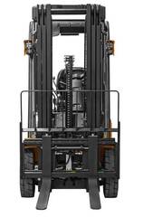 Электропогрузчик CPD18SL (1800 кг; 3 м; li-ion 80В / 230Ач)
