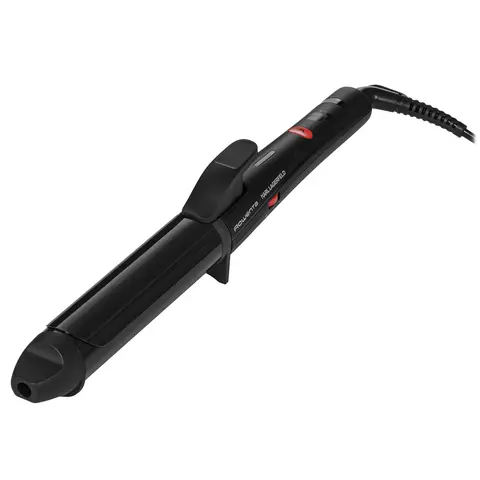 Щипцы для завивки Rowenta CF322LF0 (h)x