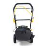 Самоходная бензиновая газонокосилка Hanskonner HPL5116BS,  Briggs&Stratton 750EX — фото 5