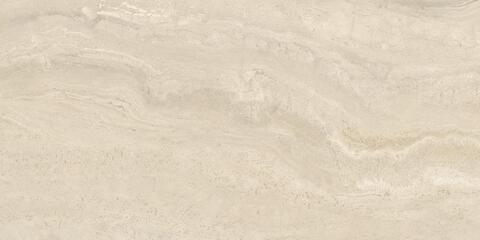 Rex Authentic Luxe Gold Travertine Matte 60x120