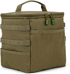 Органайзер туристический Skully TBG-3(B08) ARMY