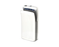 Cушилка для рук Electrolux EHDA/HPF-1200W