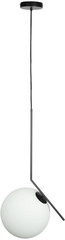 Подвесной светильник Loft It Icl 2579-B