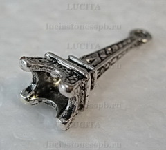 Подвеска
