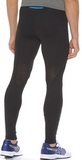 Тайтсы беговые Asics M's Tight мужские