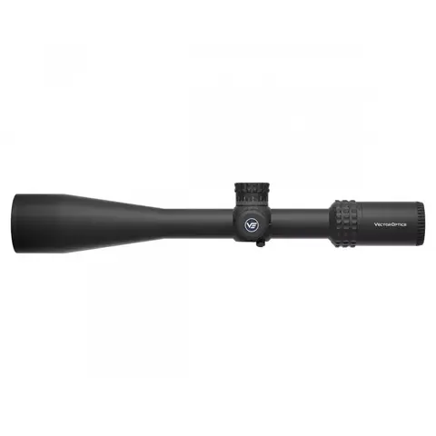 Vector Optics Sentinel-Х PRO 10-40x50 (SCOL-58)