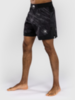 Шорты Venum MMA Rapid Black/Storm Grey