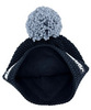 Картинка шапка Eisbar Jamie Pompon SA 009 - 5