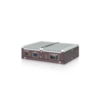 IDS-310-AL-N1/4GB