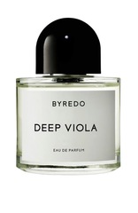 Byredo Deep Viola