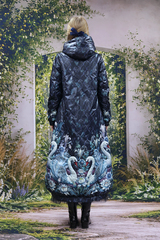 Пальто 