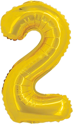 Шар К 16