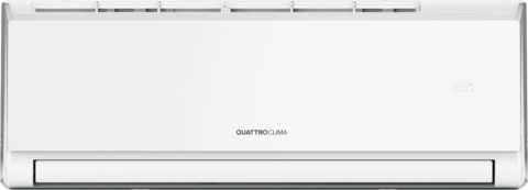 Сплит-система QV-VN28WB/QN-VN28WB