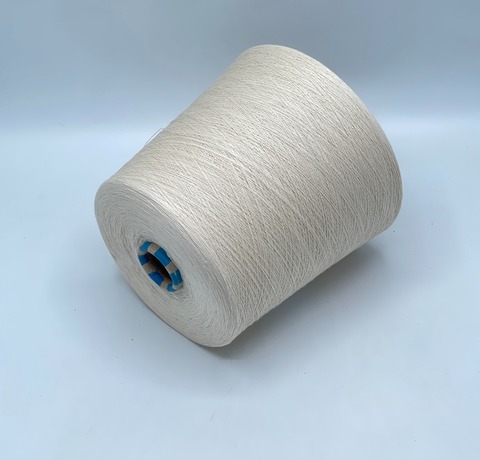 Olimpias,Cotton combed, 2540м. 100%Хлопок, Экрю(4046), 39291