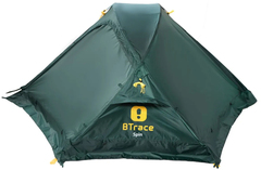 Палатка BTrace Spin 2 - 2