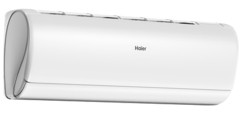 Настенная сплит-система Haier JADE SM AS25S2SJ3FA-W/G/S 1U25MEC1FRA