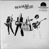 CHEAP TRICK: