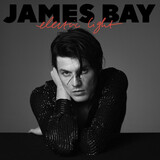 BAY, JAMES:  Electric Light