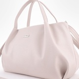 Сумка Саломея 334 филадельфия латте