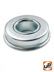 Подшипник UNITED PARTS колеса для газонокосилок, садовых тачек (90-0032)