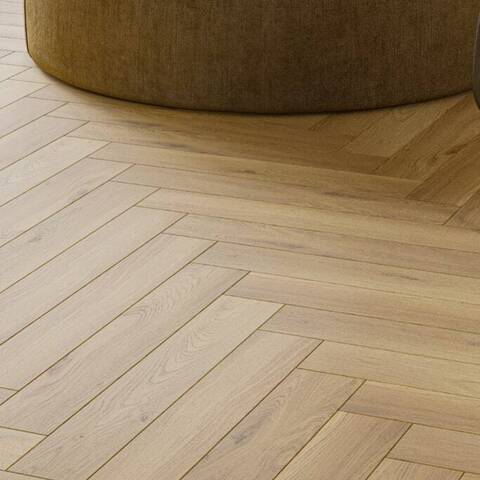 Ламинат Most Floor - Фиеста Богота (5503)