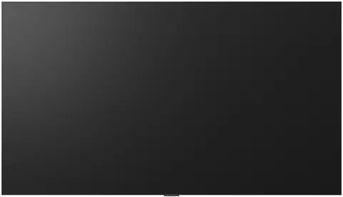 Телевизор OLED LG 55" OLED55G5RLA атласное серебро 4K Ultra HD 120Hz DVB-T DVB-T2 DVB-C DVB-S DVB-S2 USB WiFi Smart TV