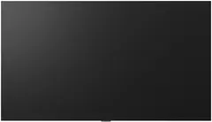 Телевизор OLED LG 55" OLED55G5RLA.ARUG атласное серебро 4K Ultra HD 120Hz DVB-T DVB-T2 DVB-C DVB-S DVB-S2 USB WiFi Smart TV