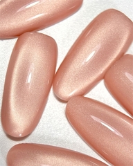 iPerfect Гель-лак Candy cat Color gel №07, 10гр