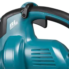 Воздуходув-пылесос Makita DUB187T001