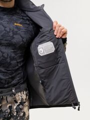 Демисезонный костюм для охоты Remington XM Elite Improved Apex на remingtonn.ru