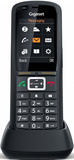 Дополнительная трубка DECT Gigaset R700H