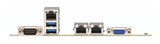 Материнская плата Supermicro MBD-X14SBW-F-B