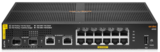 Коммутатор Aruba 6100