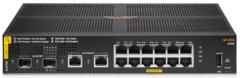 Коммутатор Aruba 6100