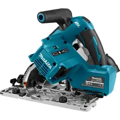 Аккумуляторная дисковая пила Makita DSP600Z