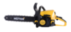 Бензопила MS-250-18 PRO Huter — фото 3