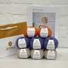 BONBON Fashionbox