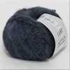 Пряжа ALPACA SUPERLIGHT Lang Yarns
