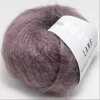 Пряжа MOHAIR LUXE Lang Yarns