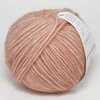 Пряжа Cotton-Merino Katia