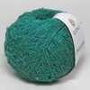 Пряжа OREGANO Rodina Yarns